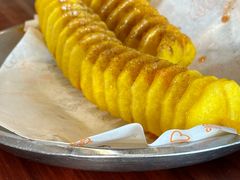 -秉正堂(天后宫总店)