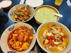 -潇湘阁(望京SOHO店)