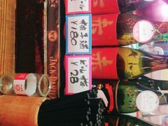 -平成屋·午肴夜酒(四川北路店)