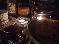 -TZ House音乐现场(来福士中心店)