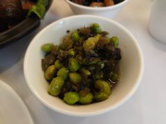 -春餐厅