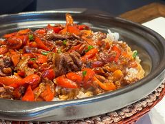 -匠熙小馆(崇文门店)