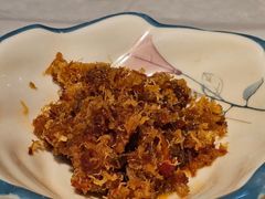 -三妹小龙虾·黄油蟹(华侨城总店)