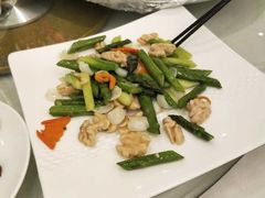 -宝燕壹号(徐汇店)