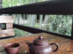 -大唐贡茶院