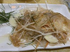-联邦酒楼