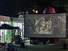 -西安电影制片厂