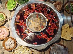 -陈陈火锅(较场口店)