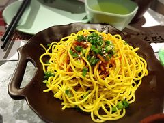 -炭舍干锅·烤鱼(扬名广场店)