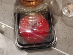 -龍歌自助小火锅(雨花台江南虹悦城店)