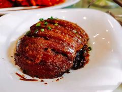 -湖锦酒楼·旗舰店(三阳总店)