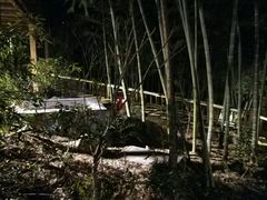 -江南天池高山汤泉城