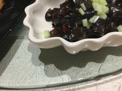 -上海富豪东亚酒店(零陵路店)