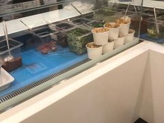 -漫山洋芋(大悦城店)