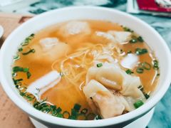 -黄枝记(议事亭前地店)