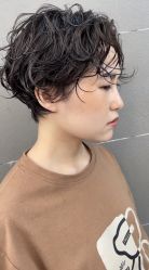 点击看大图 -依格宝IL COLPO明星店