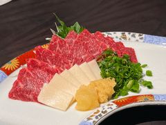 雪花熊本马肉-九州酒场ひこぞう(2号店)