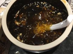 -自贡好吃客(科华店)