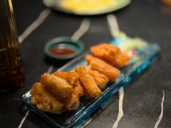 -粤·向群饭店(二沙岛店)