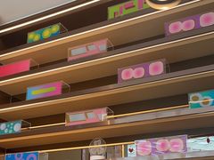 -海底捞火锅(振华广场店)