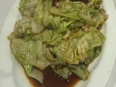 -眉州东坡(华联万柳店)