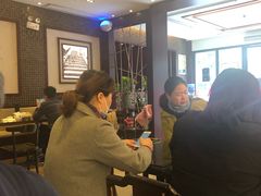 -熙盛源(复兴路店)