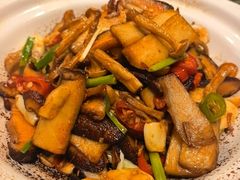 -德缘烤鸭店(大栅栏店)