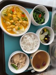 点击看大图 -月之旅·尊 高端月子会所(科馨别墅一店)