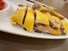 -紫藤园·天目湖大鱼头(南山竹海店)