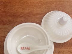 -正德顺順德雙皮奶(中信店)