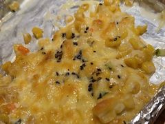 -冰川冷面·延边菜·炭烤串(观前店)