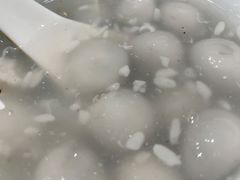 -蝶园·装修中(BFC外滩金融中心店)