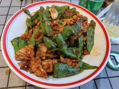 -江西老表·经典江西八大碗