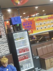 -大人物·男士理发馆