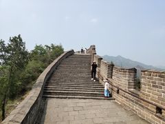-居庸关长城