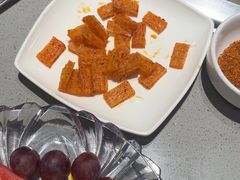 -海底捞火锅(吾悦广场店)