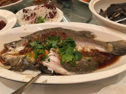 -北京嘉里大酒店·宴会厅婚宴·户外婚礼·生日宴