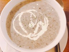 -AFS Cafe & Canteen(闽江二路店)