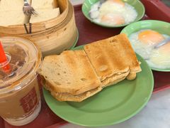 -亚坤(远东广场店)