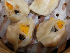 -苏小柳手作点心(控江旭辉分院)