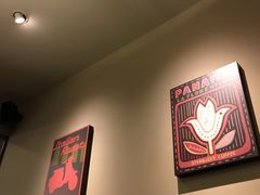 -星巴克(广州中华广场B1层店)