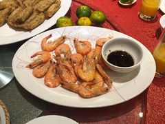 -厦门长升大酒店(原厦门华美达长升大酒店)