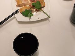 -新旺茶餐厅·早餐·夜宵(仙霞店)