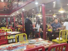 -大孩龙虾(体育场旗舰店)