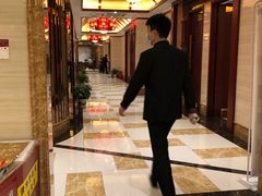 -乐和餐饮(活力源店)