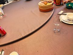 -香山湖家家宴(中山陵店)