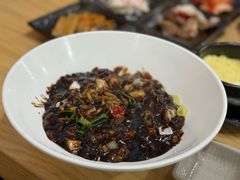 -真情鲍鱼海鲜汤