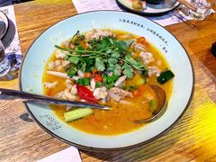 馋嘴蛙-胡桃里音乐酒馆(仓山万达店)