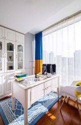 -scarlet斯卡莱美容护理机构