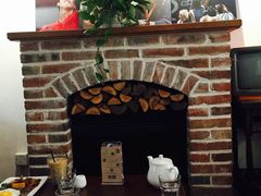 -雕刻时光咖啡馆(北航店)